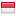 ausmalenkids.com server is located in Indonesia